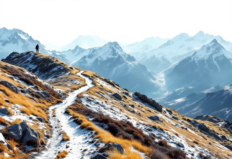 Hidden gems revealed