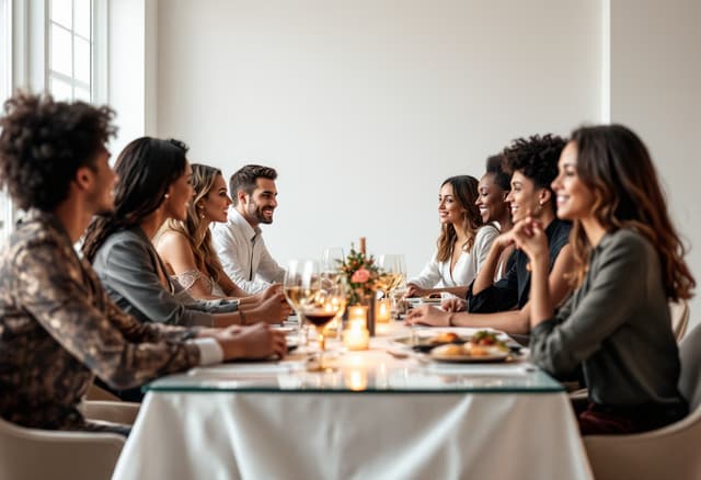 Tailored trips, just for you